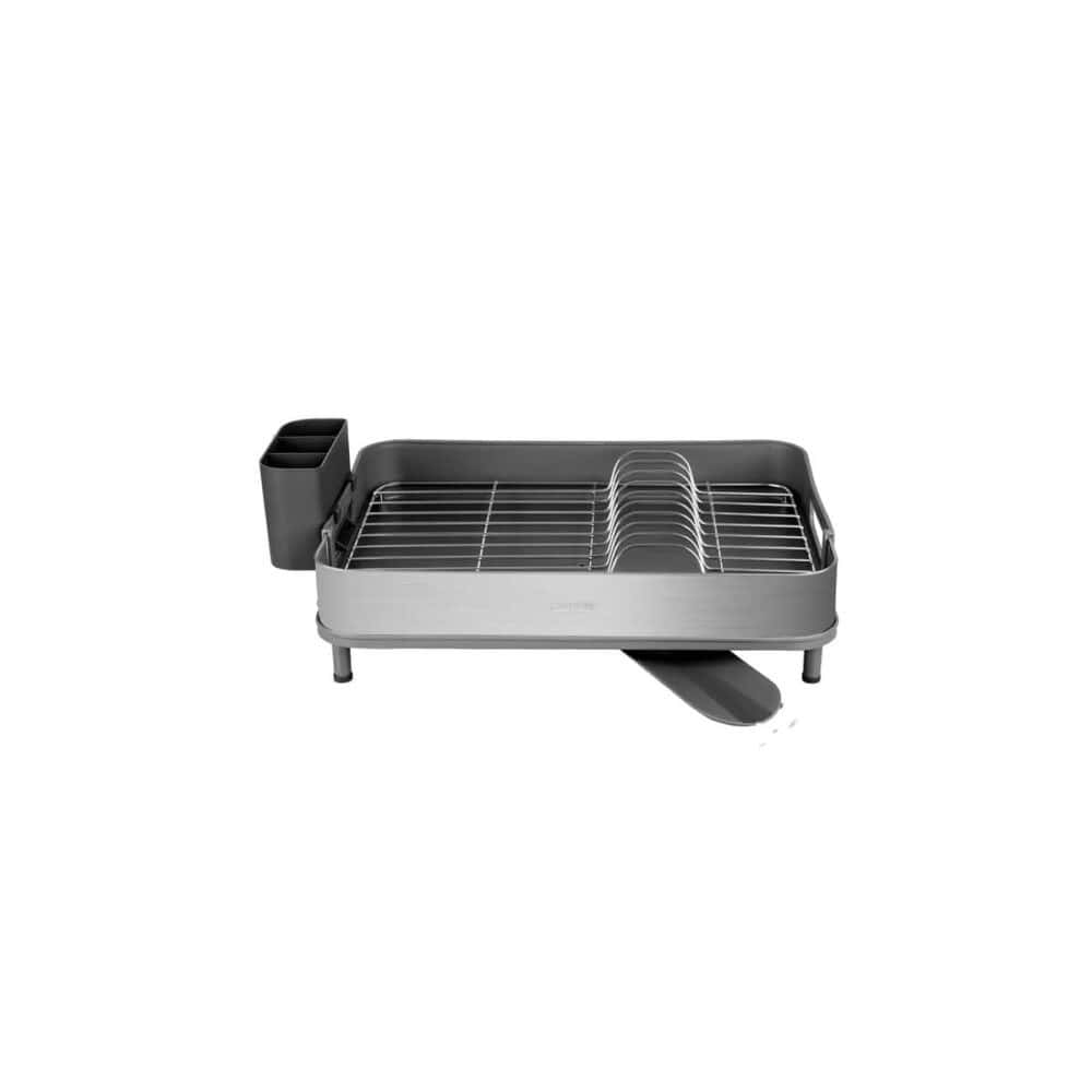 Dish Rack