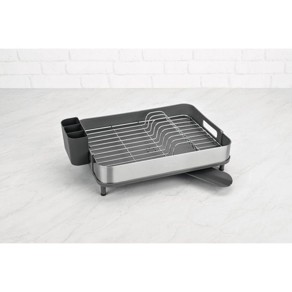 Dish Rack - Image 5