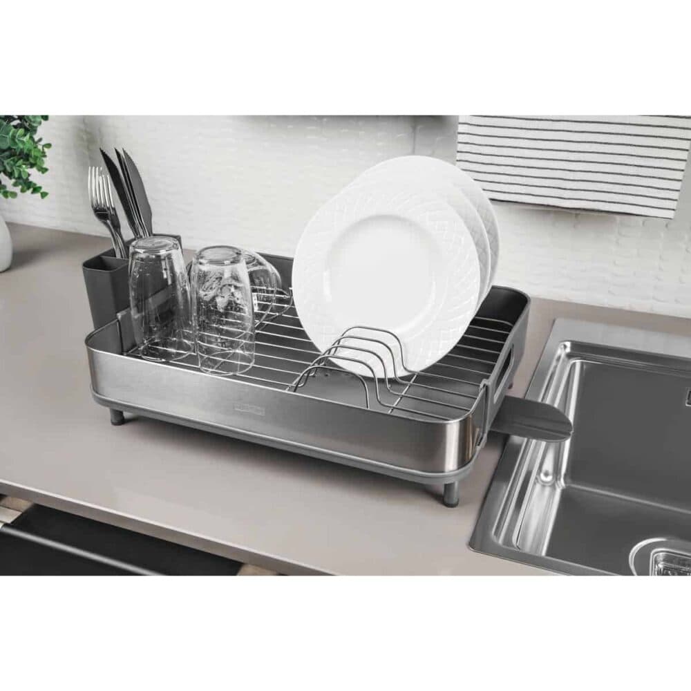 Dish Rack - Image 6
