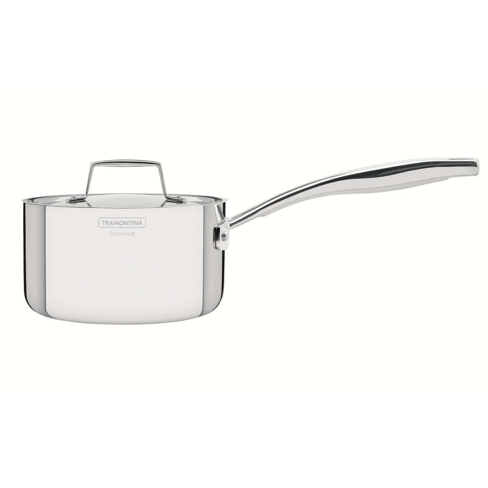 Grano Sauce pan 18cm - 2,20lt