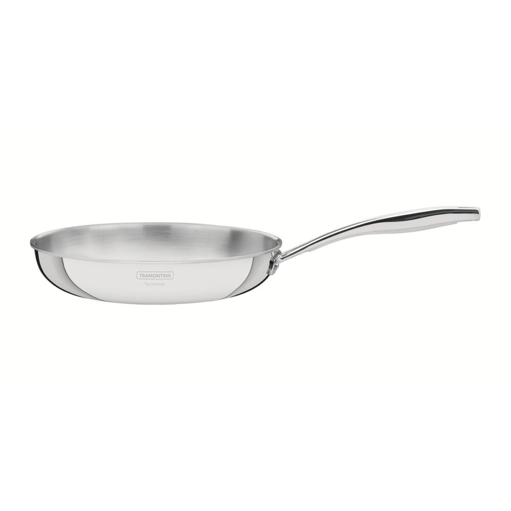 Grano Frying Pan 26cm - 2,20lt.
