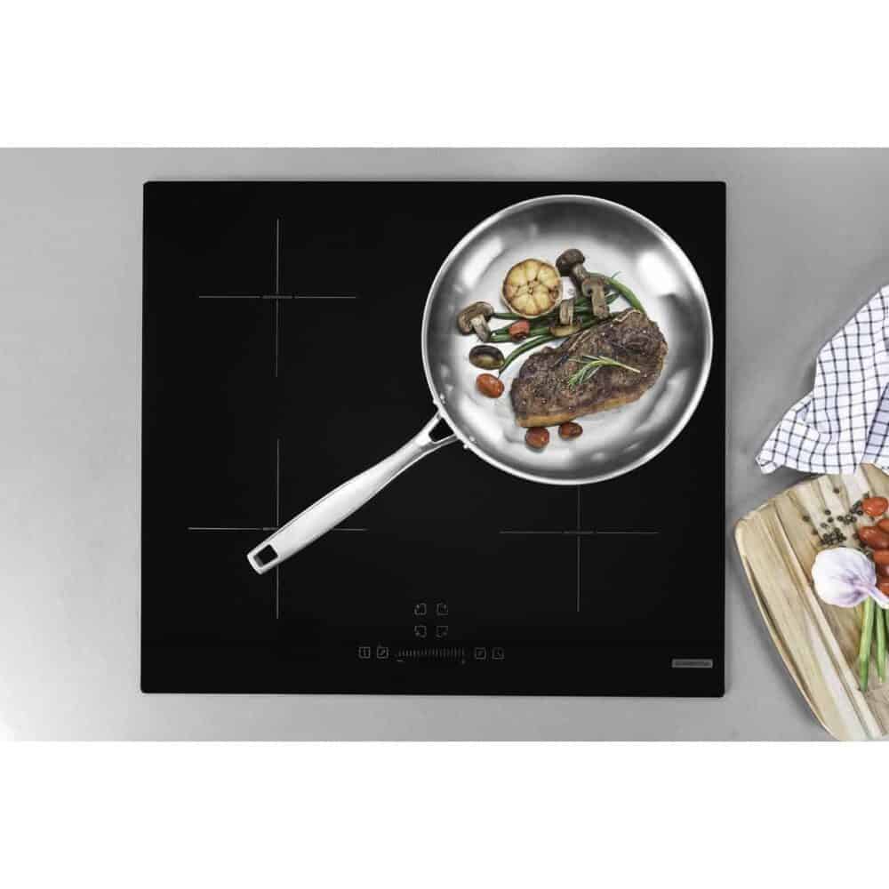 Grano Frying Pan 26cm - 2,20lt. - Image 16