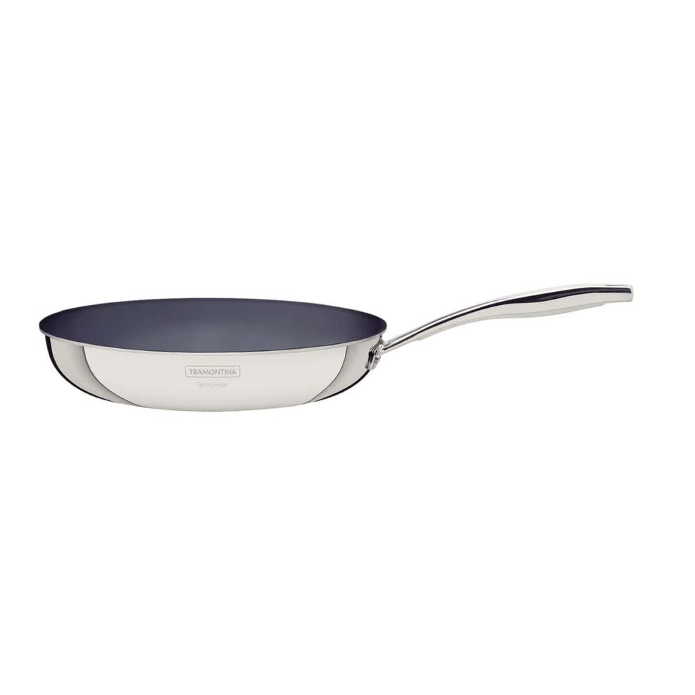 Grano Frying Pan with ceramic coating 26cm - 2,20lt.