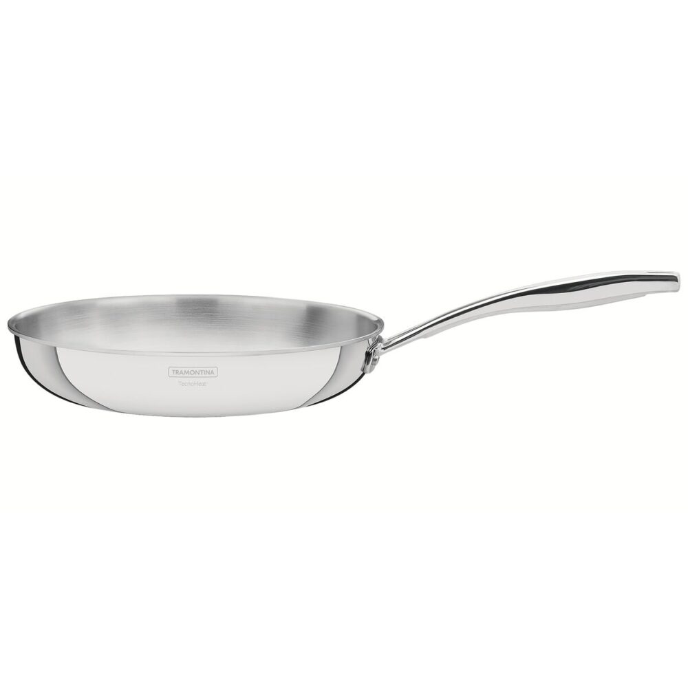 Grano Frying Pan 30cm - 3,40lt
