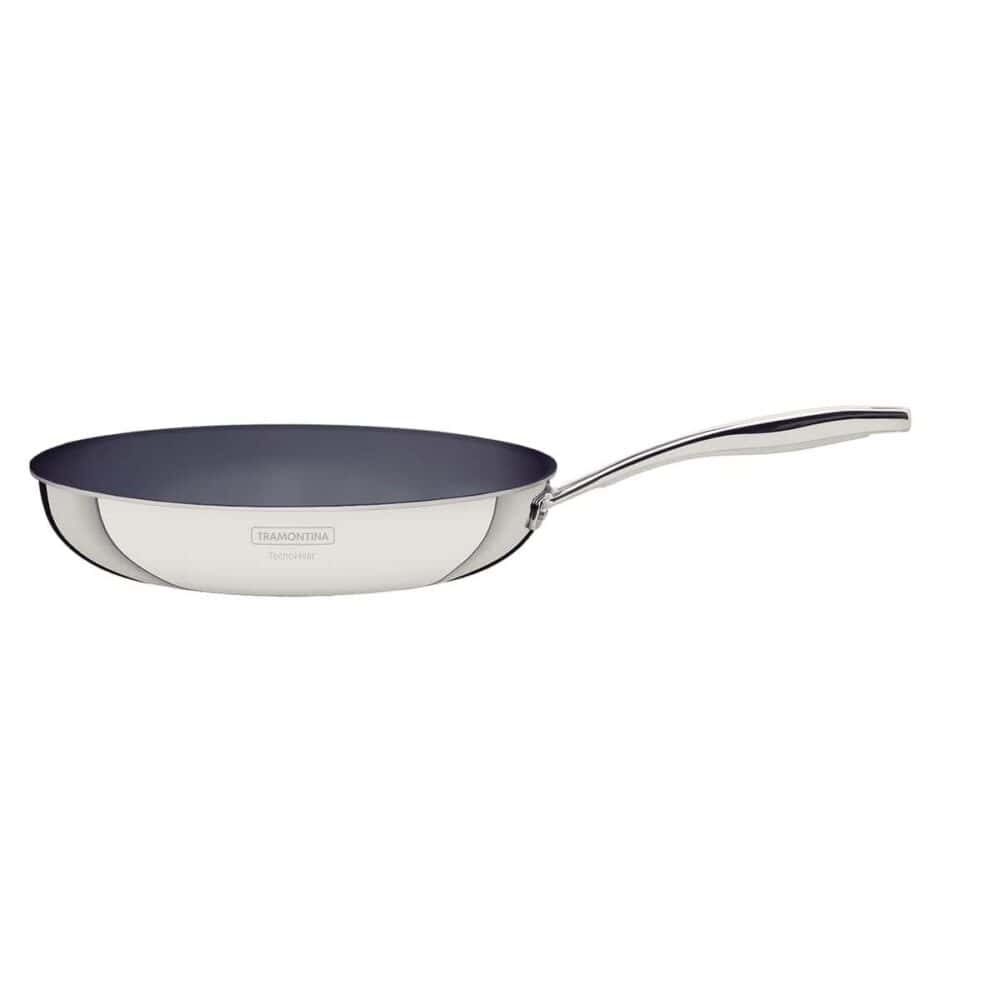 Grano Frying Pan with ceramic coating 30cm - 3,40lt