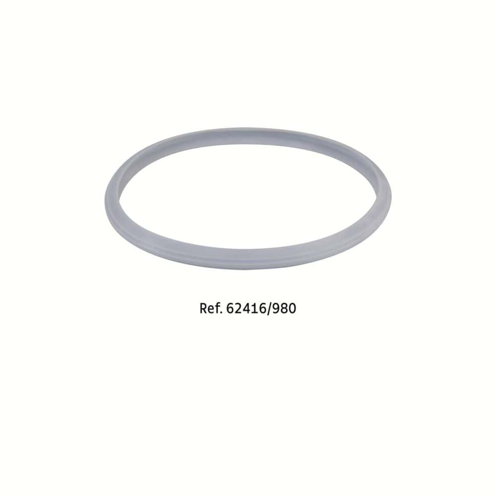 Pressure Cooker 22cm, 6l - Image 8