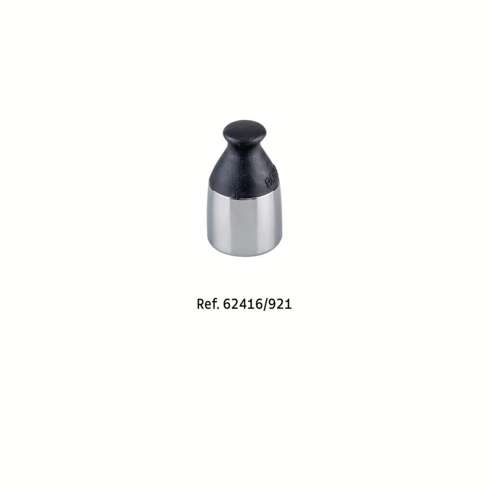 Pressure Cooker 22cm, 6l - Image 13