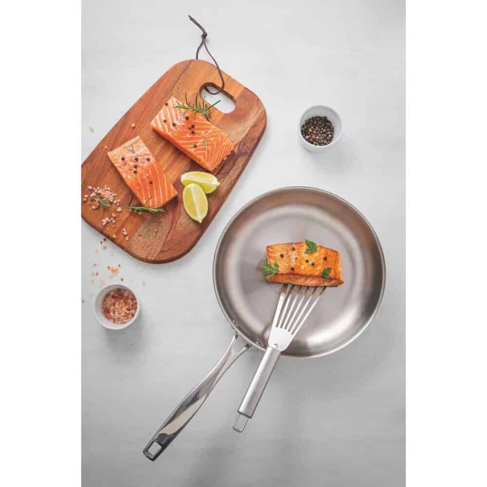 Grano Frying Pan 26cm - 2,20lt. - Image 12