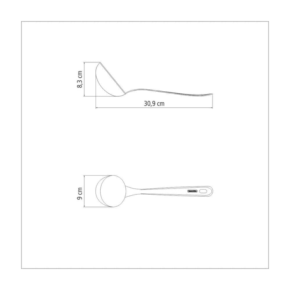 Ladle - Image 4