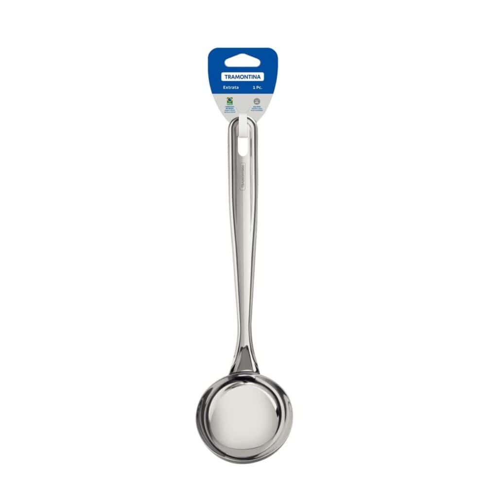 Ladle - Image 3