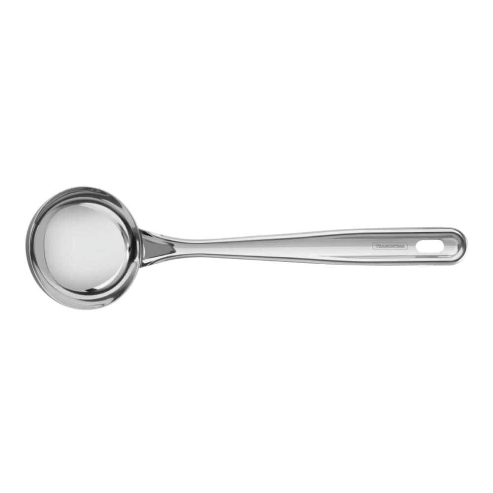 Ladle