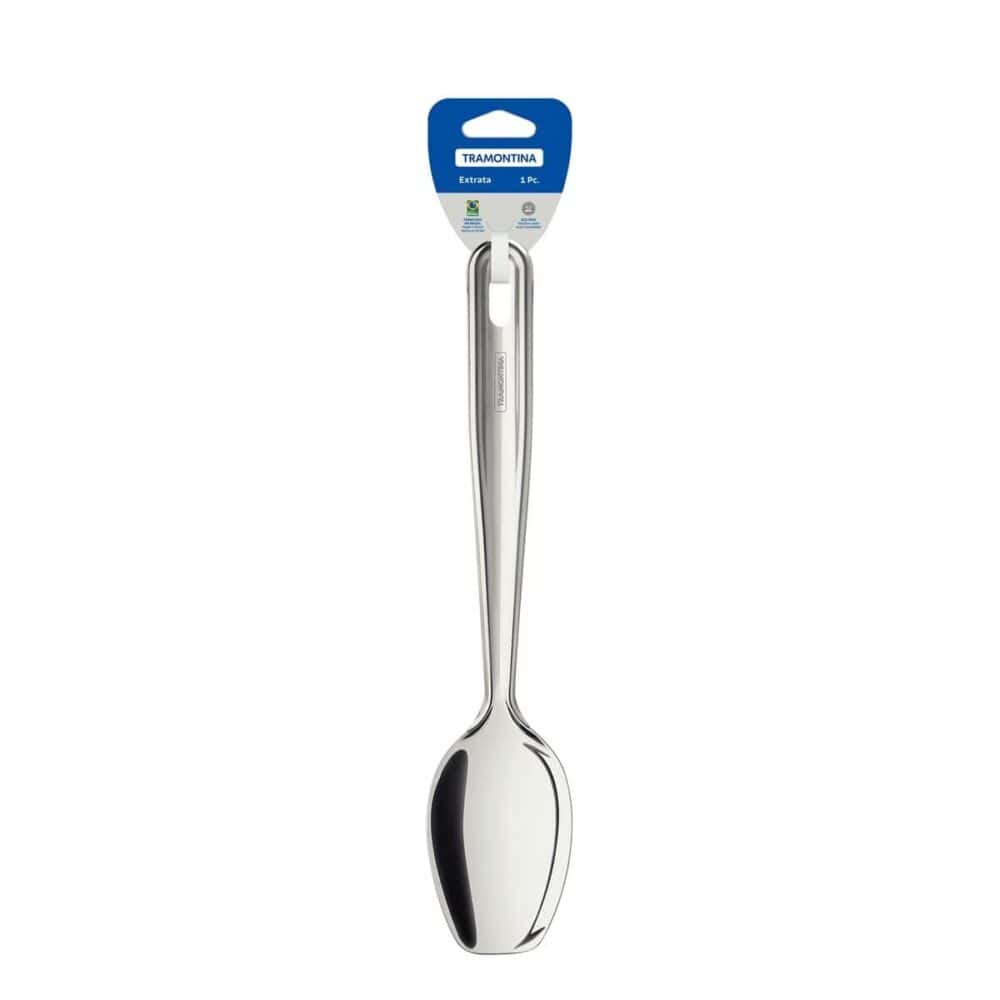 Serving Spoon - Image 4