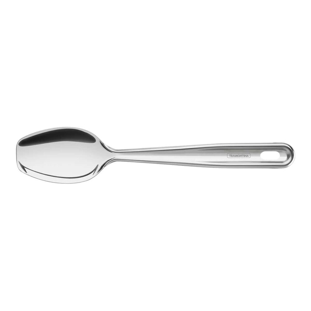 Serving Spoon