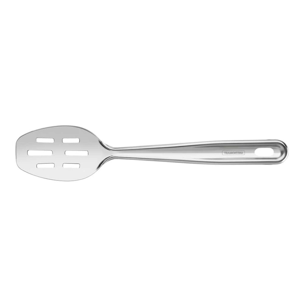 Slotted Serving Spoon