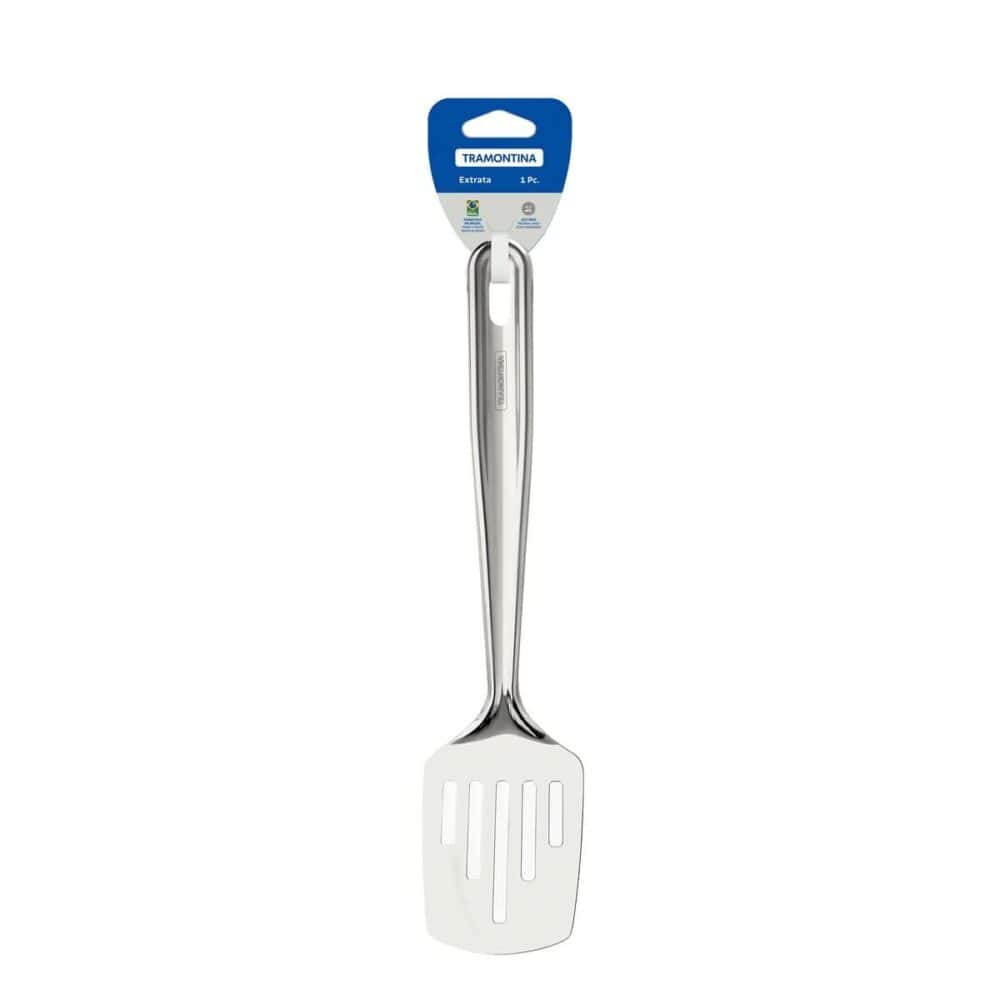 Slotted Spatula - Image 3