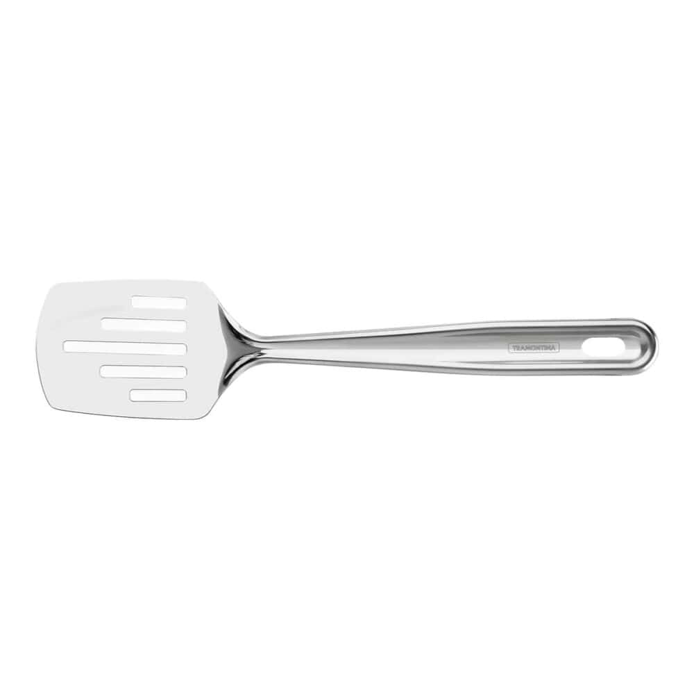 Slotted Spatula