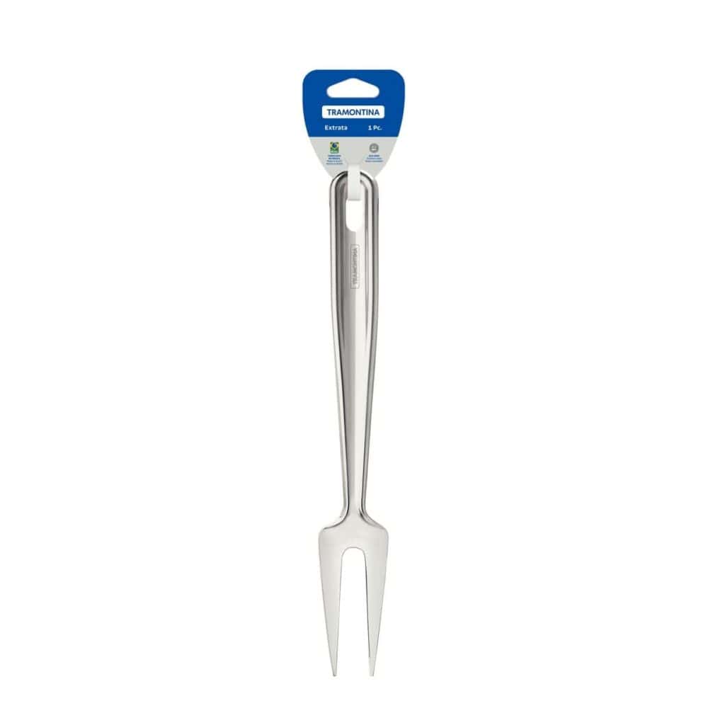 Carving Fork - Image 4