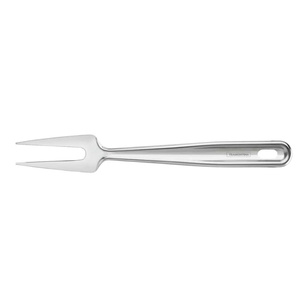 Carving Fork