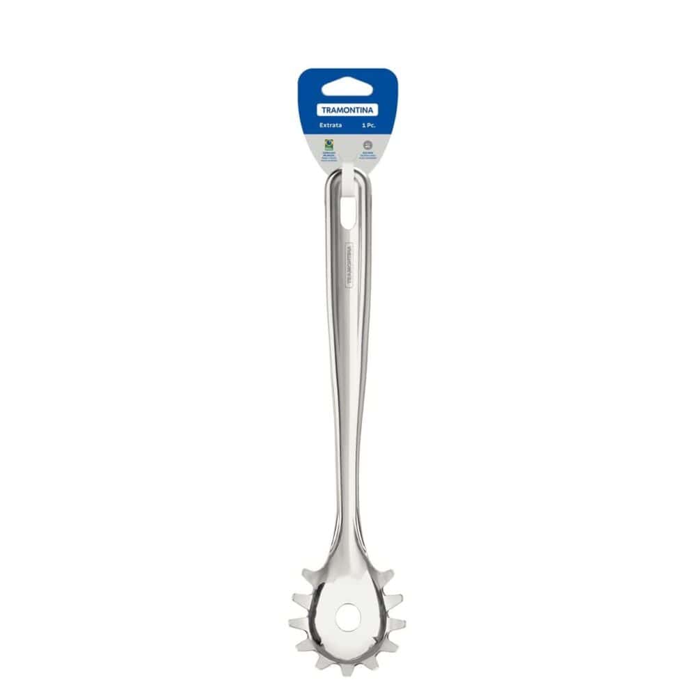 Pasta Spoon - Image 3