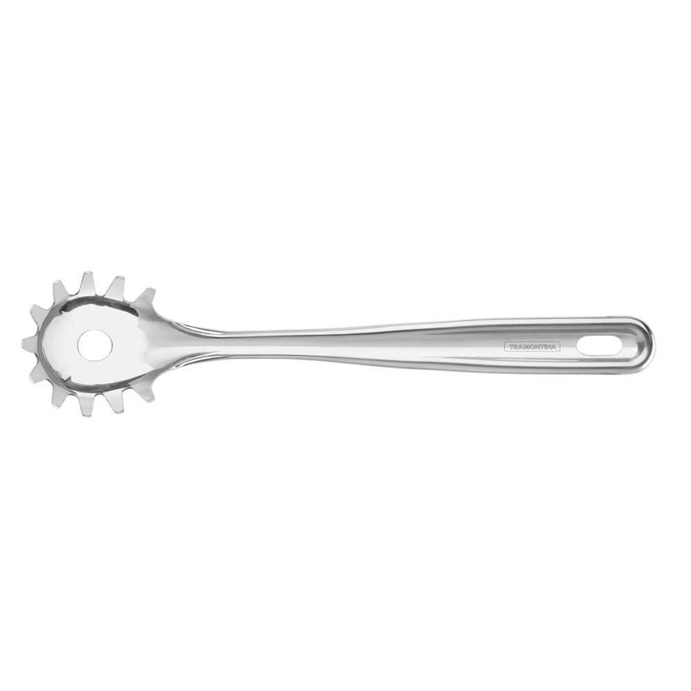 Pasta Spoon