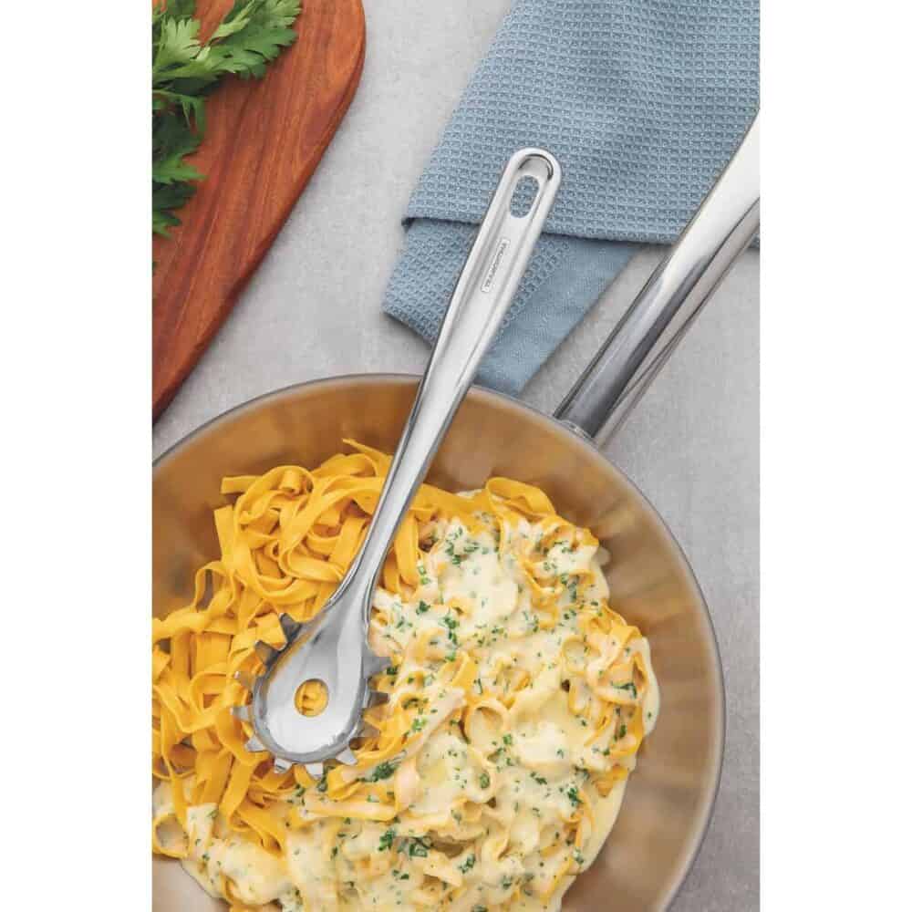 Pasta Spoon - Image 2