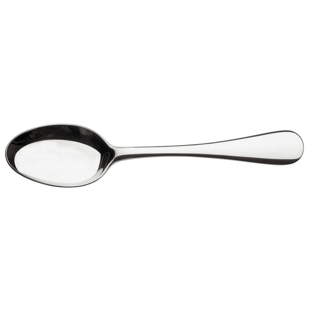 Dessert Spoon - Classic (18/10)