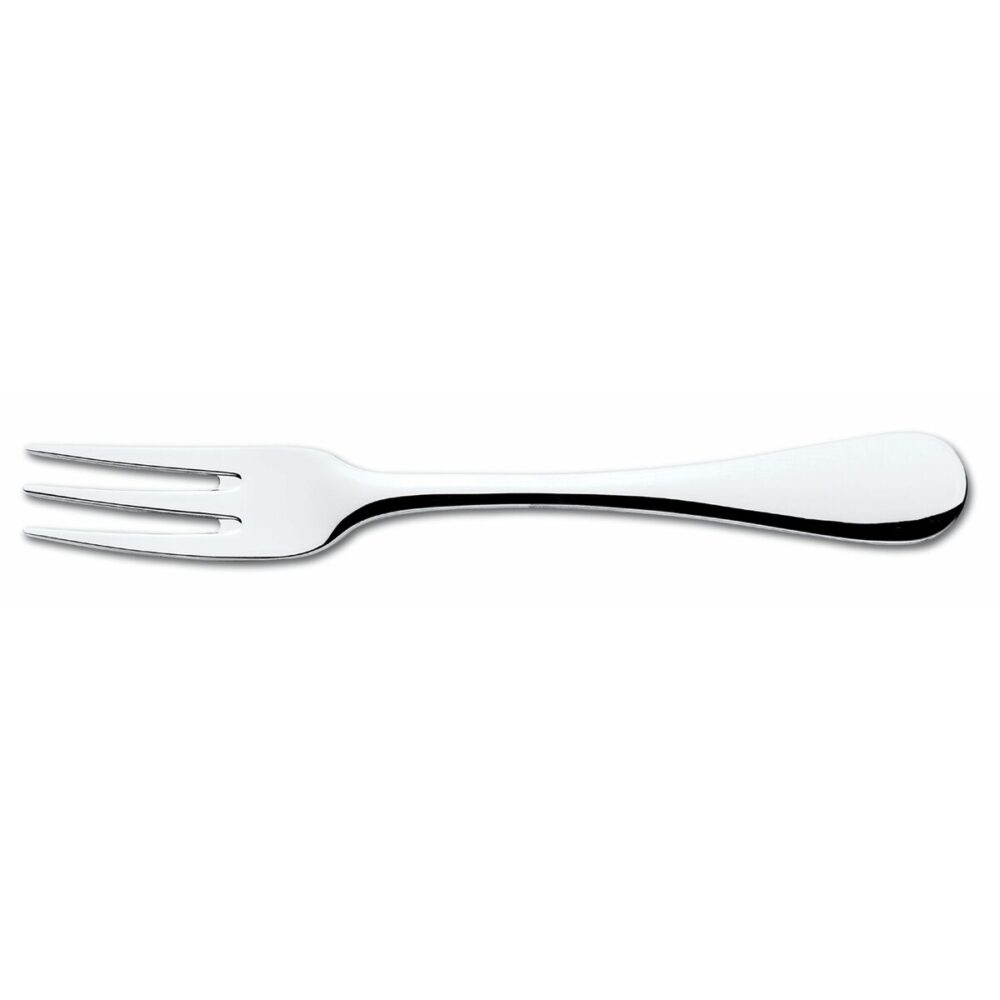 Cake and Snail Fork- Classic(18/10)