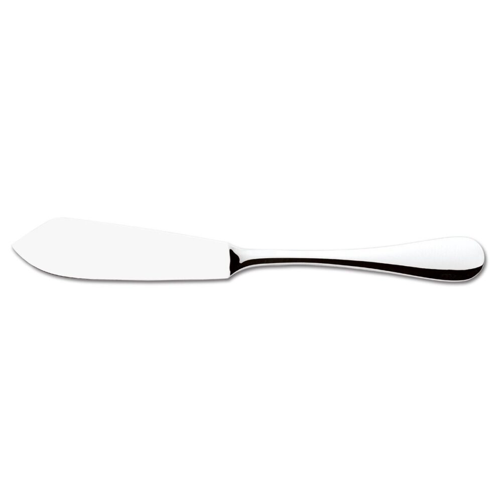 Fish Knife - Classic(18/10)