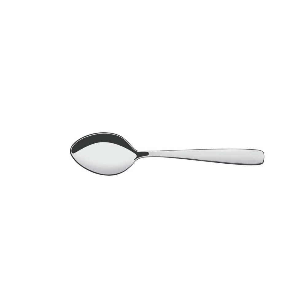 12pc. Dessert Spoon - Amazonas (18/0)