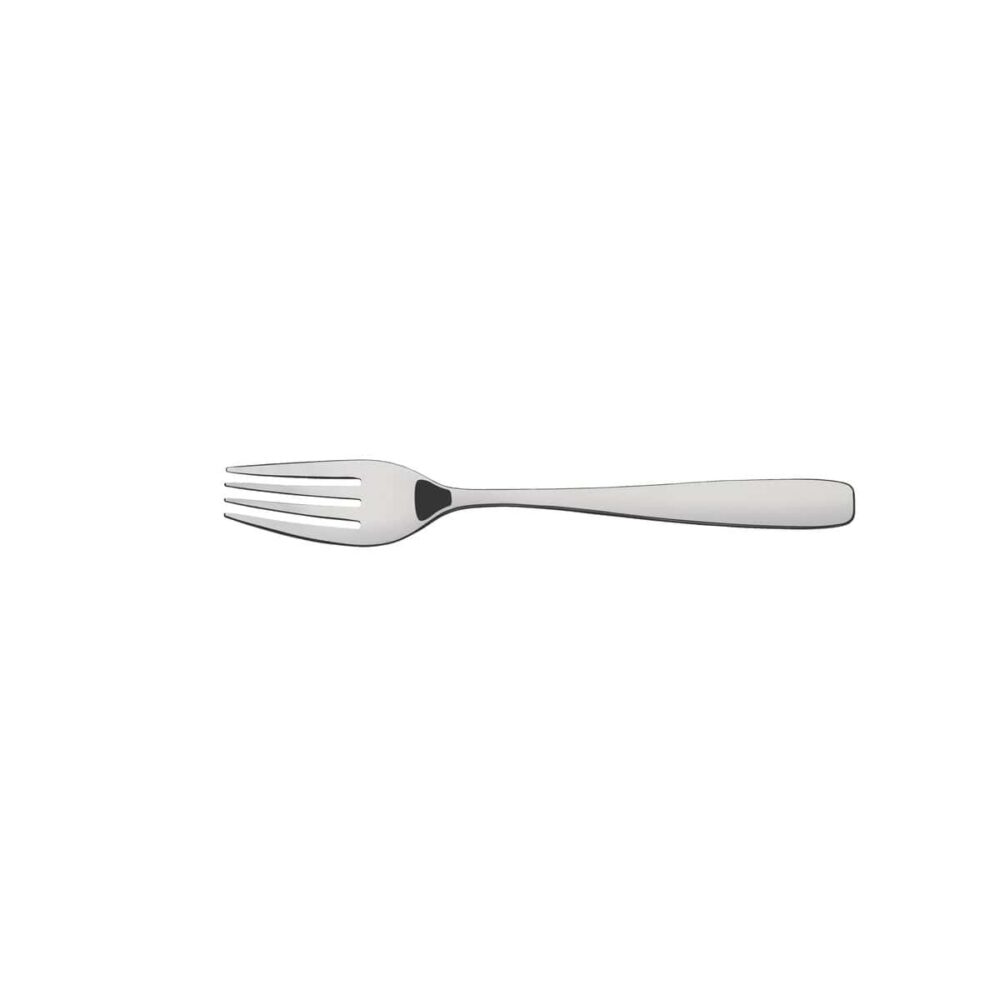12pc. Dessert Fork - Amazonas (18/0)