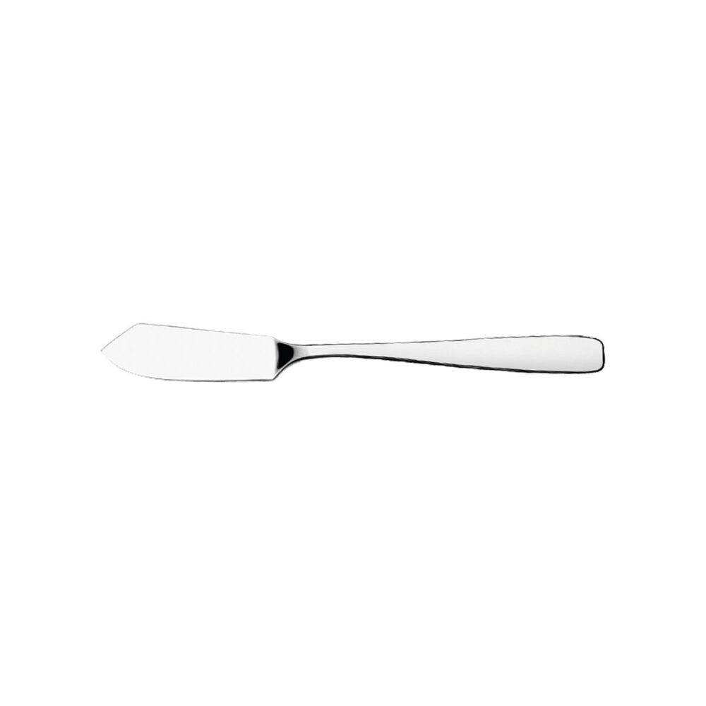 12pc. Fish Knife - Amazonas (18/0)
