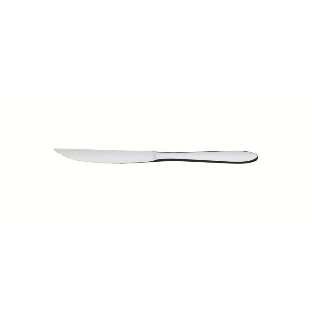 12pc. Steak Knife - Satri(18/0)