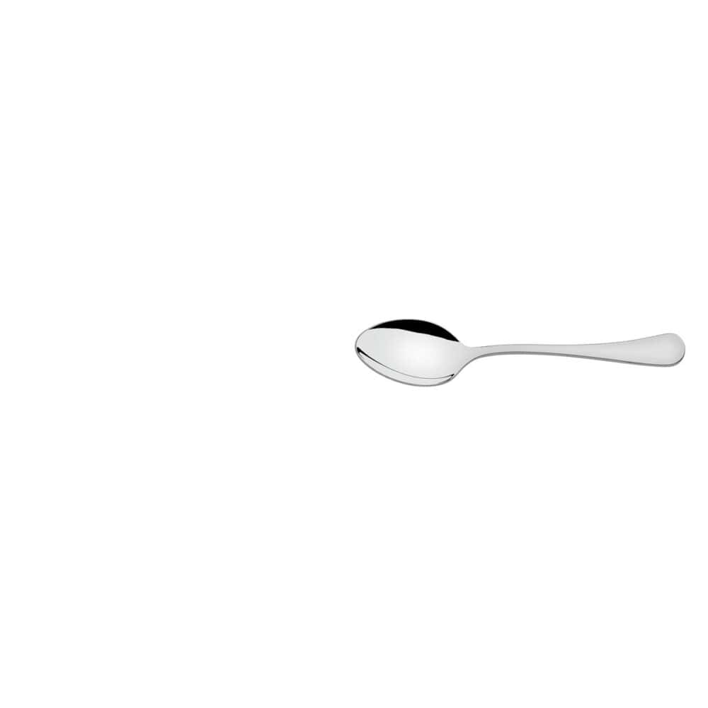 12pc. Coffee Spoon -Zurique (18/0)
