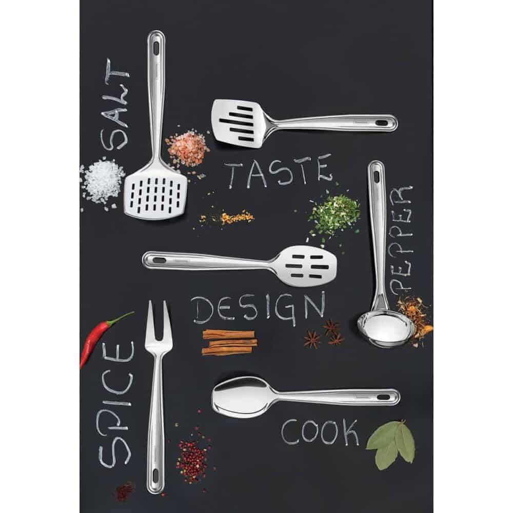 Carving Fork - Image 2