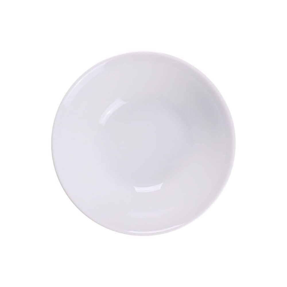 Bowl 18 cm - Bruma - Image 2