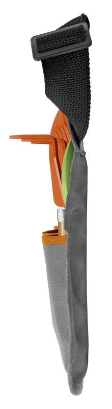 8-Piece Gardening Kit with Belt - Image 2