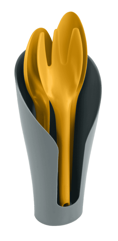 Cocoon Tools