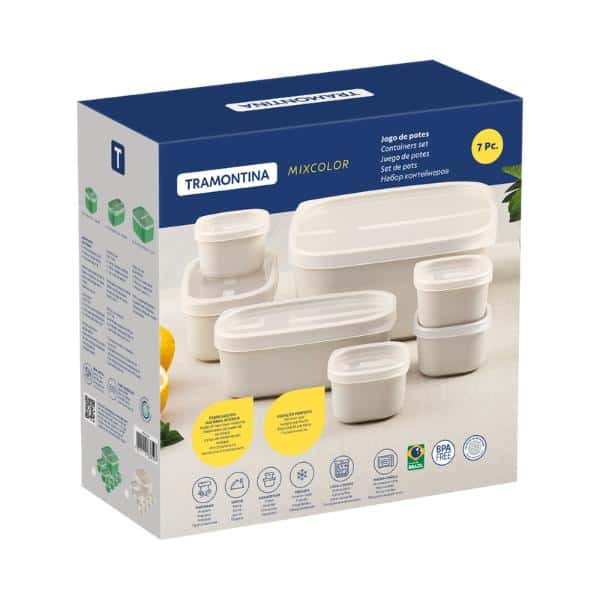 Containerbox2