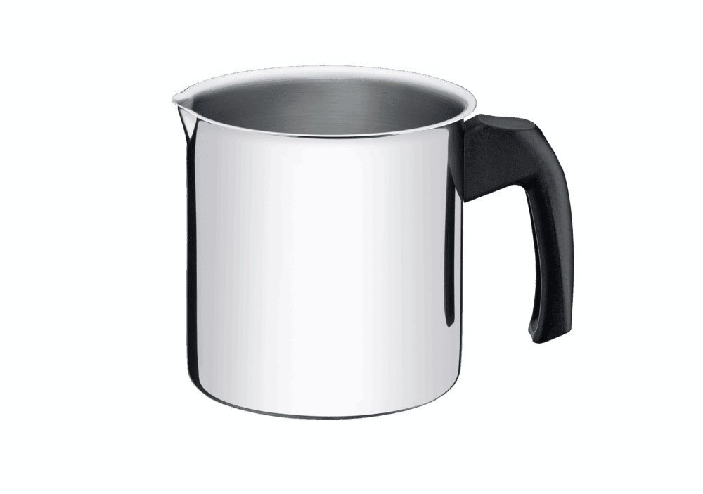 Milk Boiler