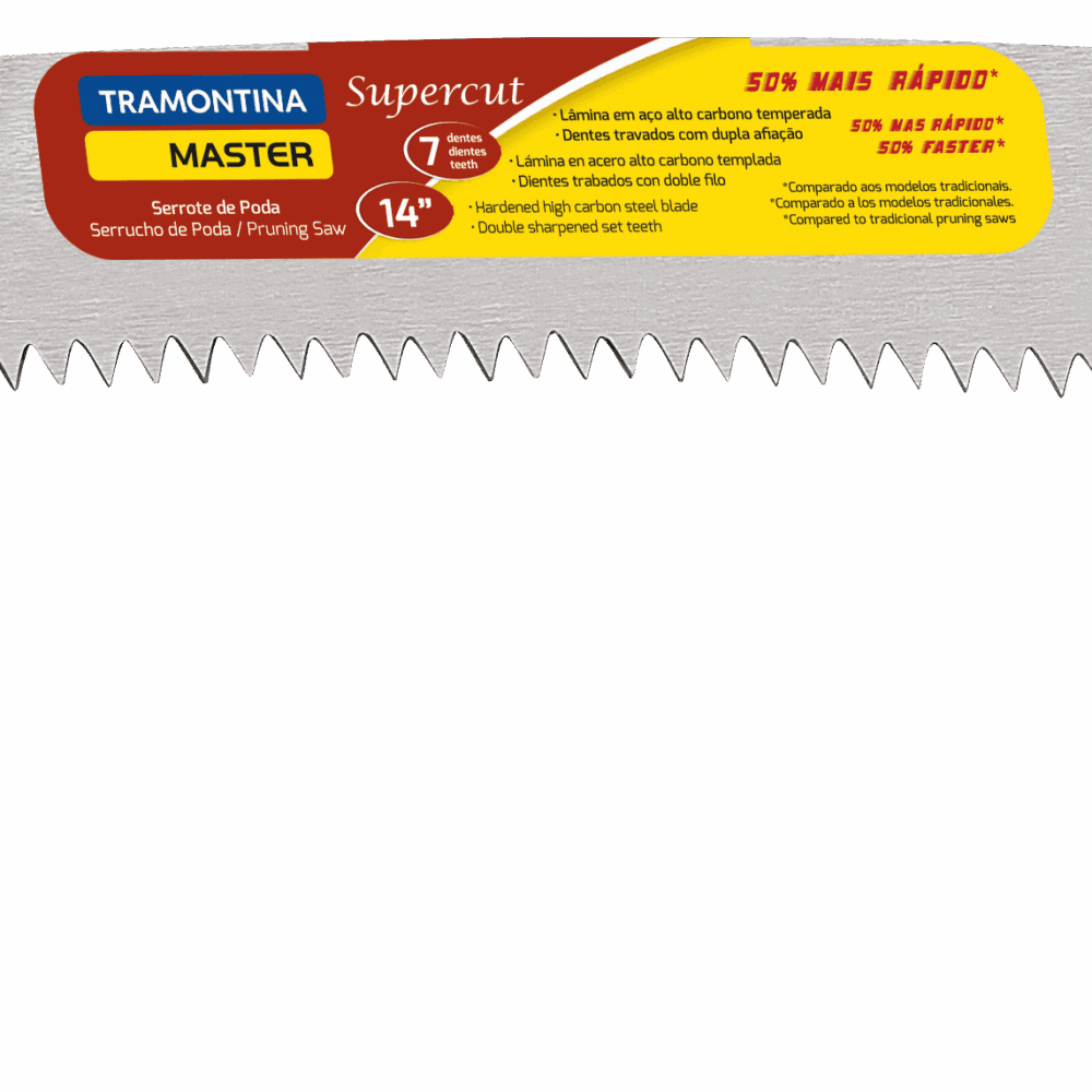Pruning Saw1