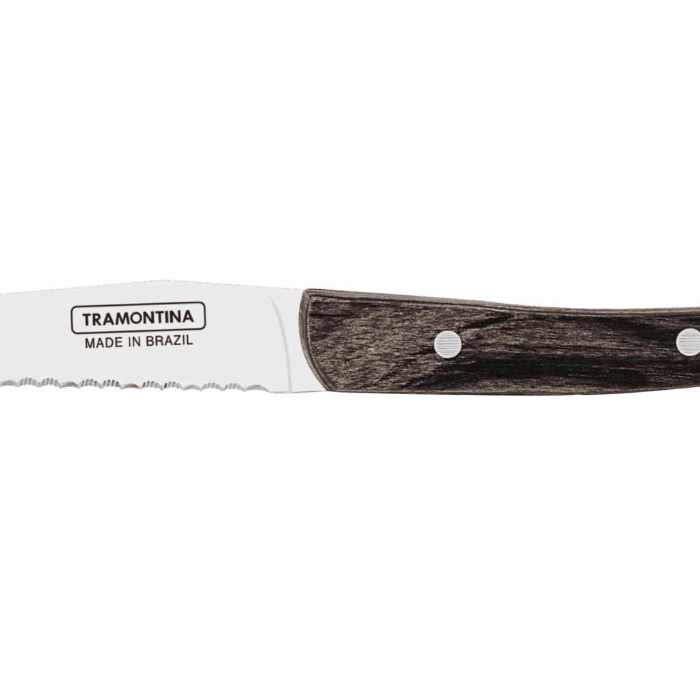 Steak Knife1