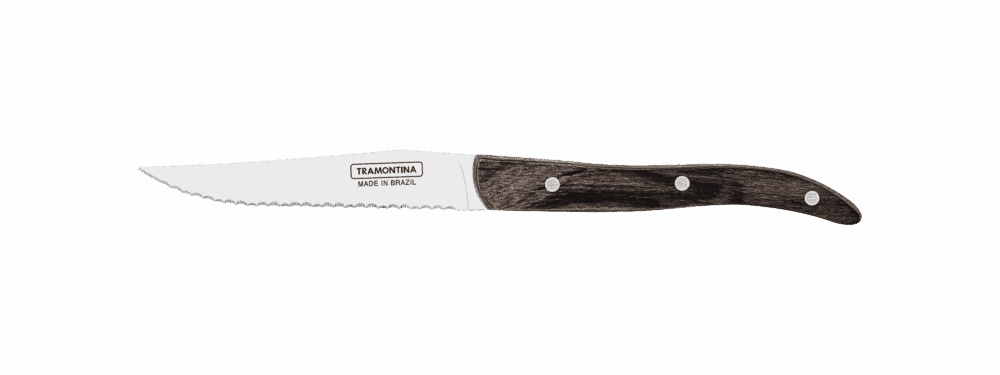 Steak Knife1