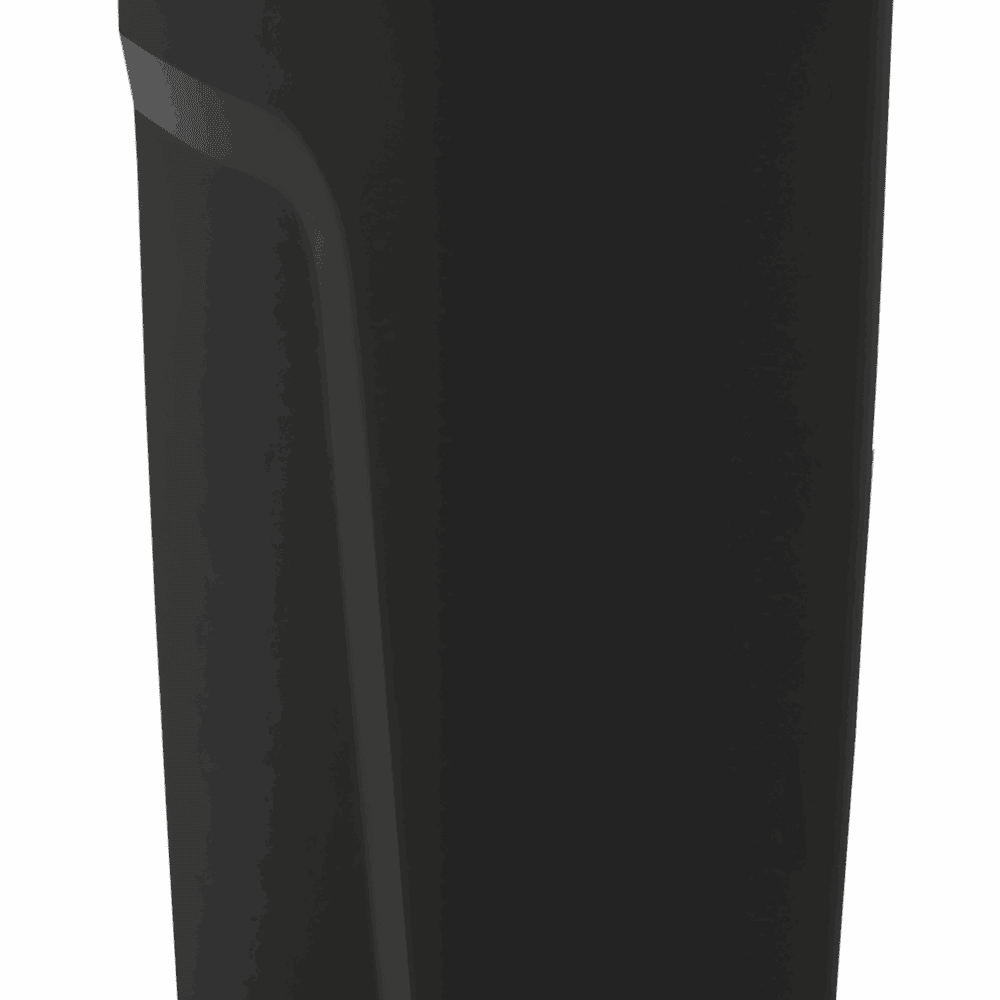 Trash Bin