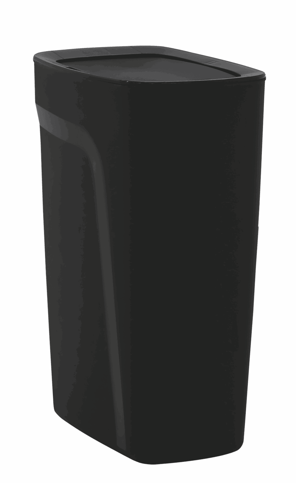 Trash Bin