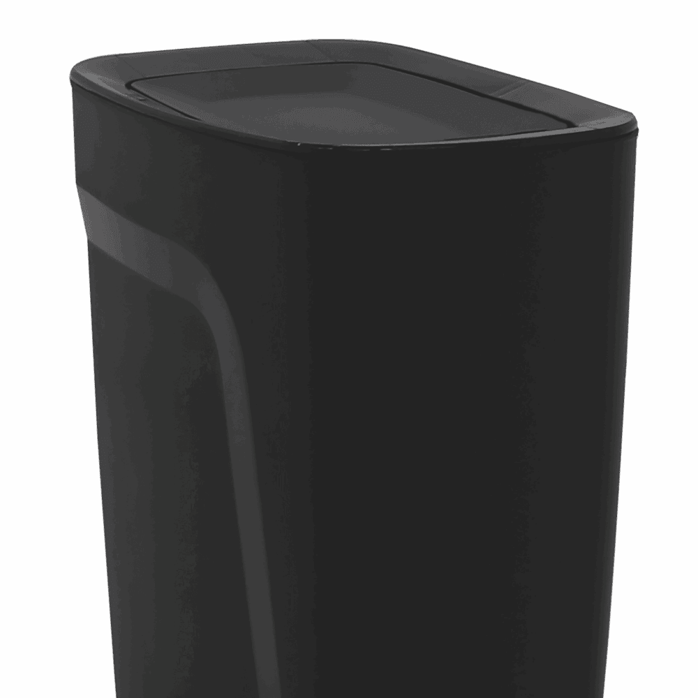 Trash Can