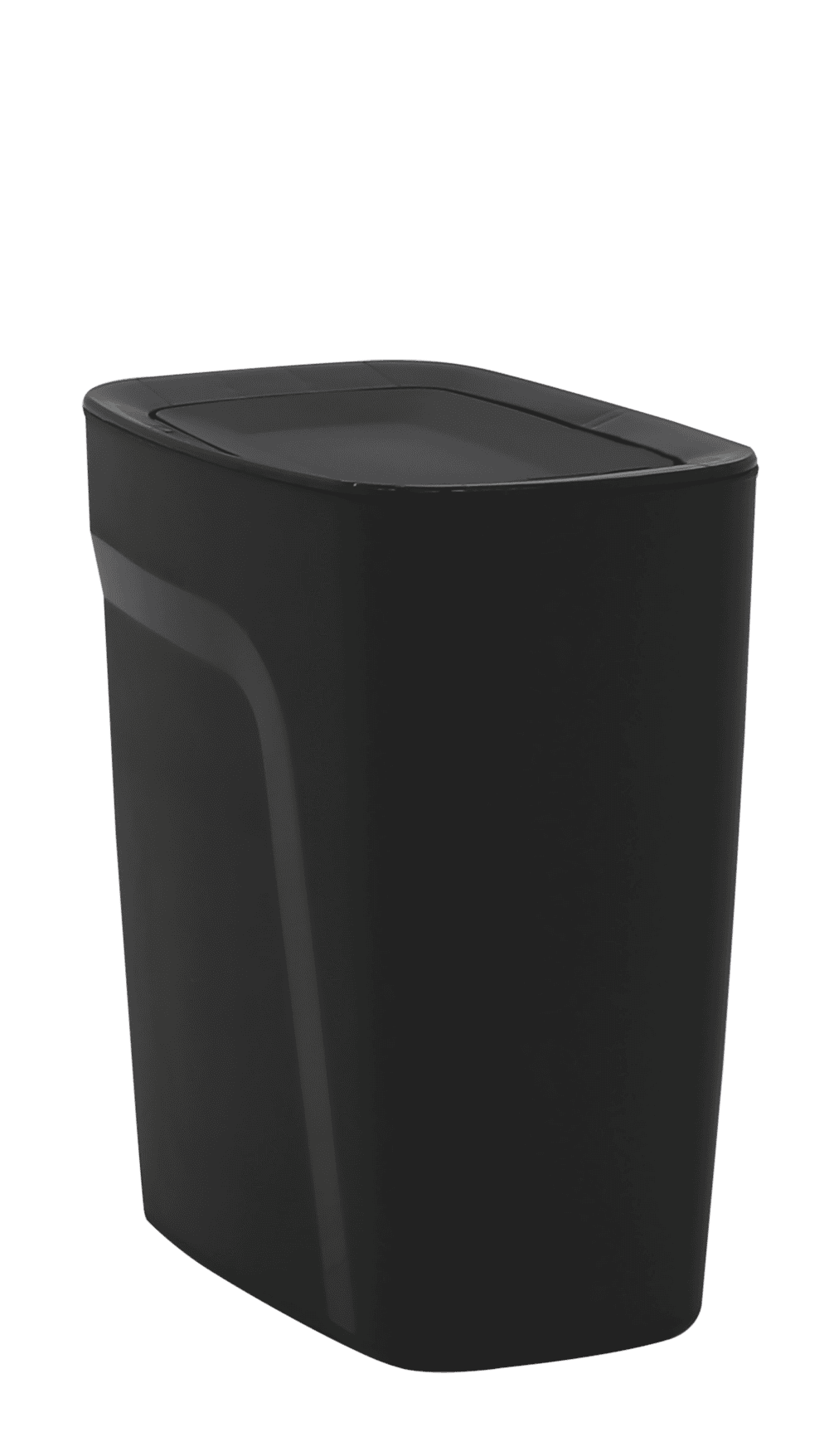Trash Can