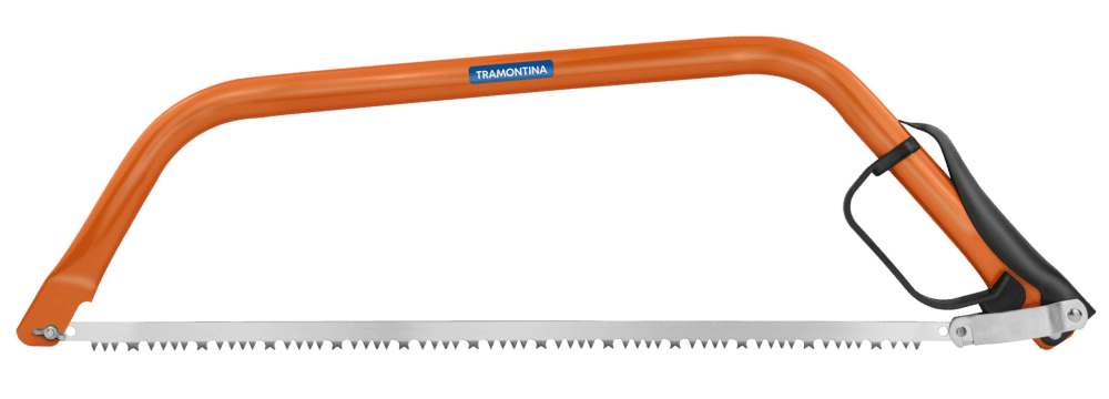 Professional Bow Pruning Saw 21" / 535 mm