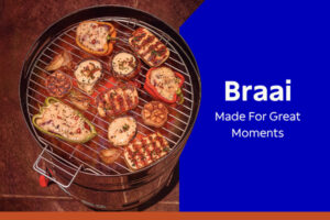 tramontina-braai
