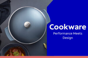 tramontina-cookware