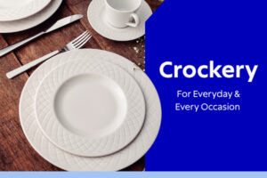 tramontina-crockery